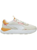 Puma Runtamed Platform W 392324 08 Dámske topánky Puma Runtamed Platform W 392324 08 Dámske topánky