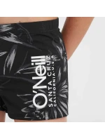 O'Neill Mix & Match Cali Firt 13'' plavecké šortky 8'' R Jr 92800613837 O'Neill Mix & Match Cali Firt 13'' plavecké šortky 8'' R Jr 92800613837