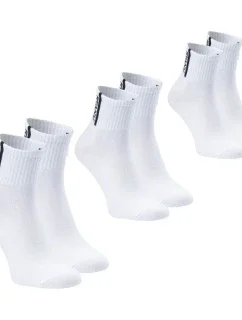 Fitanu Feri členkové ponožky 92800613032