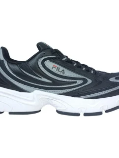 Fila Actix FFM0314 83249
