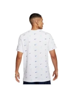 Tričko Nike Sportswear M FQ8036-100