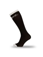 BlueSports Pro-Skin Coolmax Sr 900141 Ponožky