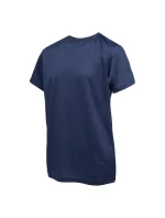 Tričko Martes Dillion Jr 92800620787