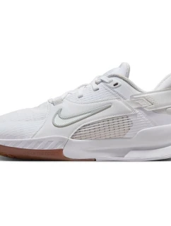 Topánky Nike Crosscourt Jr FN2231-100