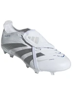 Topánky adidas Predator League FT FG/MG ID1321