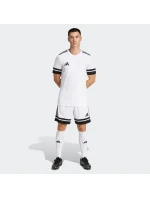 Tričko adidas Squadra 25 M JG5835 men