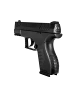 Pištoľ UMAREX XBG cal.4,46mm BB Ekp