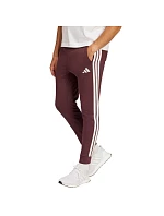 Fleecové nohavice adidas Essentials 3-Stripes M JD1853