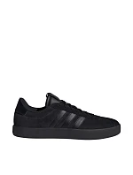 Topánky adidas VL Court 3.0 M ID9184