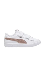 Puma Rickie Classic V PS Jr 394253 04 Puma Rickie Classic V PS Jr 394253 04