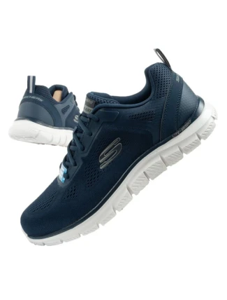 Skechers Track-Broader M 232698/NVY