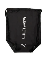 Puma Ultra 6 Ultimate FG 108557-03