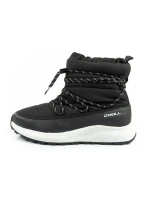 O'neill Vail Women's Snowshoes Winter Fashion Black Women's