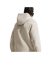 Nike Techfit Fleece HV0949-236