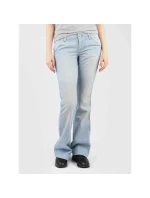 Wrangler Image Betty W214LM068