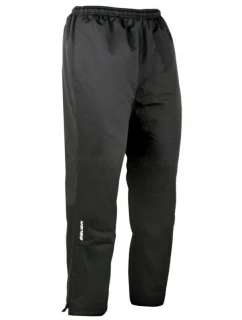 Nohavice Bauer Core Heavy Yth