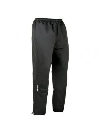 Nohavice Bauer Core Heavy Yth