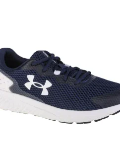 Pánske bežecké topánky Charged Rogue 3 M 3024877-401 - Under Armour
