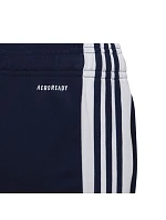 Juniorské tréningové nohavice Squadra 21 HC6280 - Adidas