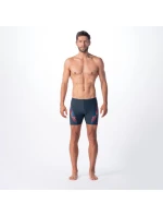Plavecké boxerky Aquawave Fiero M 92800305832