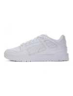 Puma Slipstream INVDR LTH M 38754402