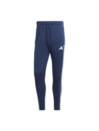 Pánske nohavice Tiro 23 League M HS3492 - ADIDAS