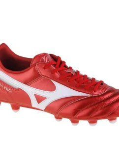 Pánska obuv Morelia II Pro MD M P1GA221360 - Mizuno