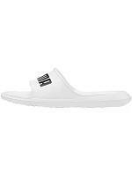 Unisex Divecat v2 Lite 374823 04 - Puma