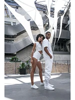 Build your Brand BY 102 Tričko oversize z hustej bavlny 56.0102 čokoládovo hnedé Build your Brand BY 102 Tričko oversize z hustej bavlny 56.0102 čokoládovo hnedé