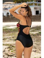 Era plavky M-707 (2) - Marko