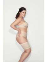 Chrániče stehien - MITEX