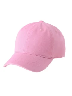 OBYČAJNÝ UZÁVER CAPD-005B