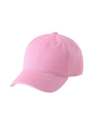 OBYČAJNÝ UZÁVER CAPD-005B