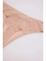 DÁMSKE TANGÁ 19673