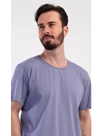 Pánske pyžamové šortky Jakub Pánske pyžamové šortky Jakub