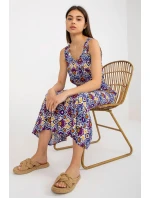 Denné šaty model 182440 Fresh Made