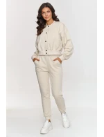 Súprava model 209597 Macadamia