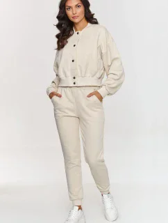 Súprava model 209597 Macadamia