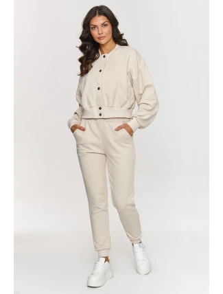 Súprava model 209597 Macadamia