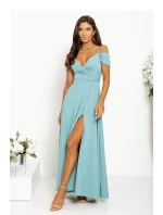 Dlhé šaty model 209871 With You