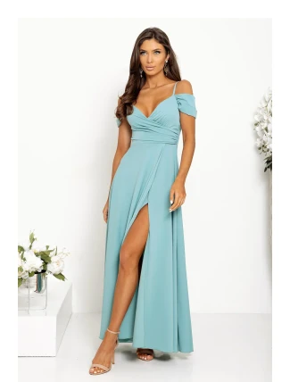 Dlhé šaty model 209871 With You