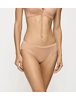 Triumph - Hipster Body Make-Up Soft Touch: neviditeľný, mäkký komfort Triumph Triumph - Hipster Body Make-Up Soft Touch: neviditeľný, mäkký komfort Triumph