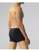 Boxerky Atlantic 3MH-195 A'3 S-2XL