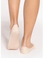 Gatta Foots 00C260 62 dámske baleríny