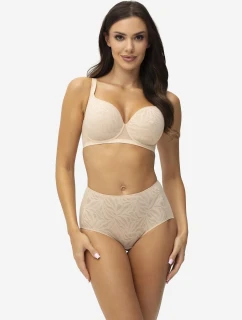 Plnšie nohavičky Gatta S-2XL