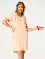 Košeľa Kľúč LND 771 A26 S-XL