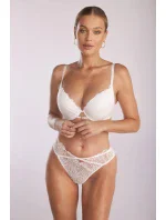 Kinga PU-1099 Luna push-up podprsenka Kinga PU-1099 Luna push-up podprsenka