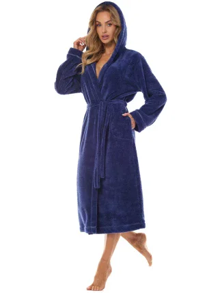 L&L 2412 Dlhá nočná košeľa S-XL dámska