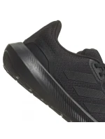 Bežecká obuv adidas Runfalcon 3.0 W HP7558