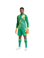 Šortky adidas Tiro 24 M IT2414